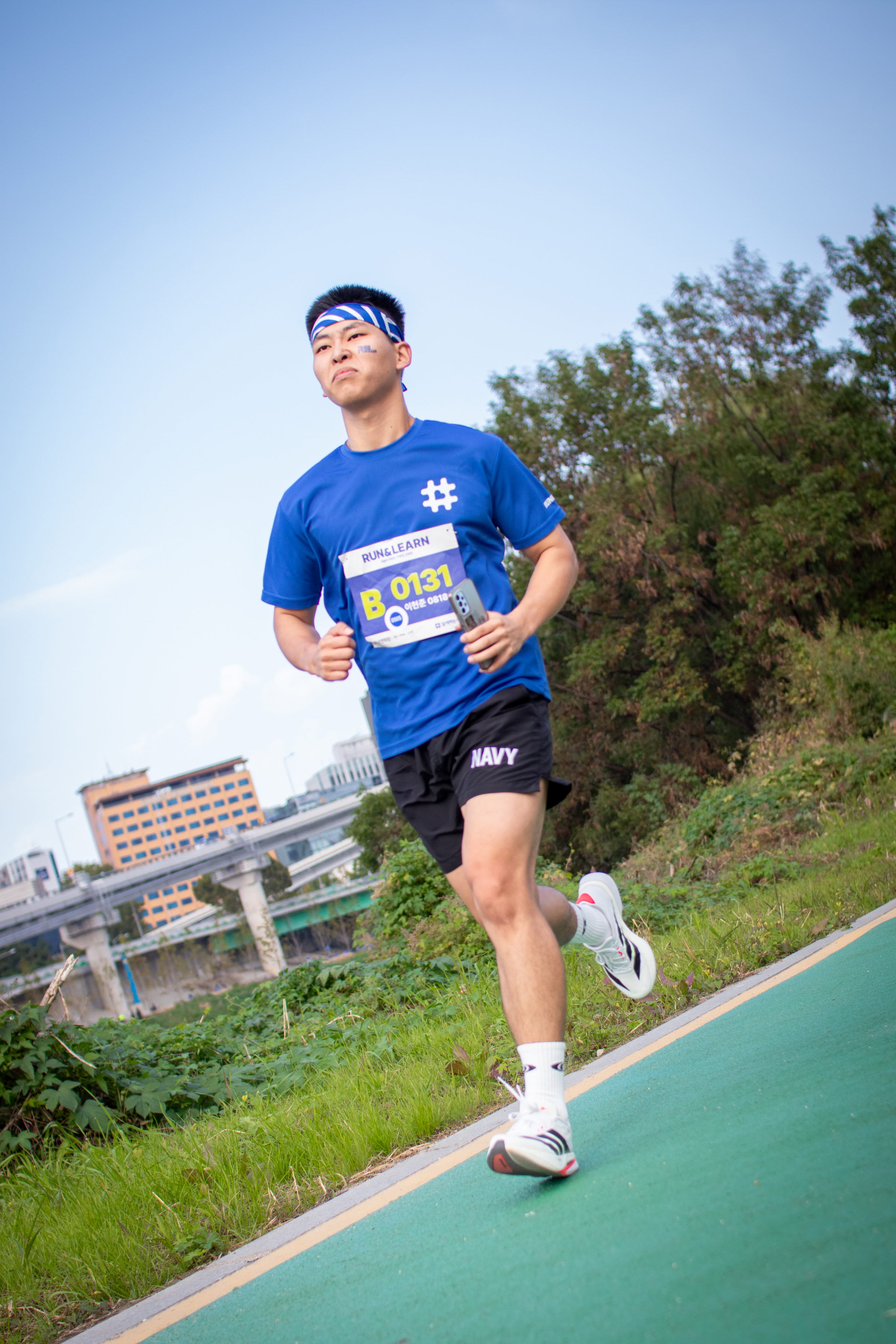 Run&Learn_3  (027).jpg